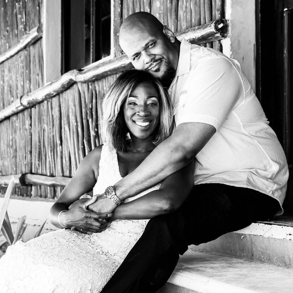 Meet your Posher, Kareen